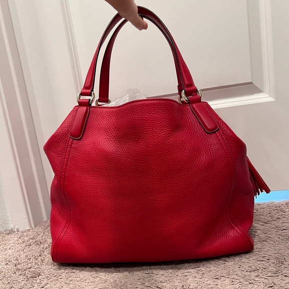 Gucci Soho - Picture 3 of 4